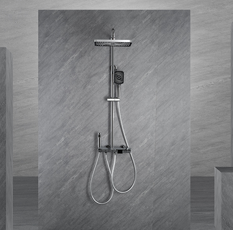 卫浴品牌需提升产品与消费者的切合度