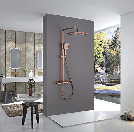 消费者心声：我们想要这样的卫浴产品