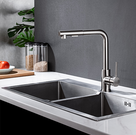 Exploring the Development Trends of Future Bathrooms: Energy Conservation and Environmental Protection Will Never Change